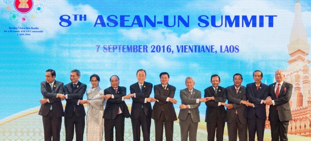 ASEAN 2018.jpg
