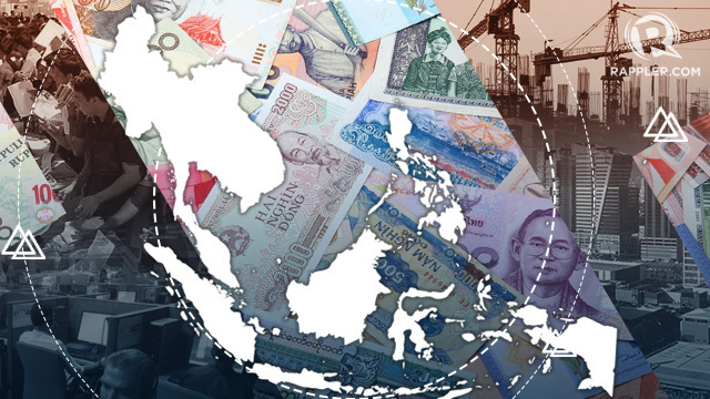 MINIMUM WAGE. The Philippines, Thailand, and Malaysia have the highest minimum wage rates in the Southeast Asia region. 
