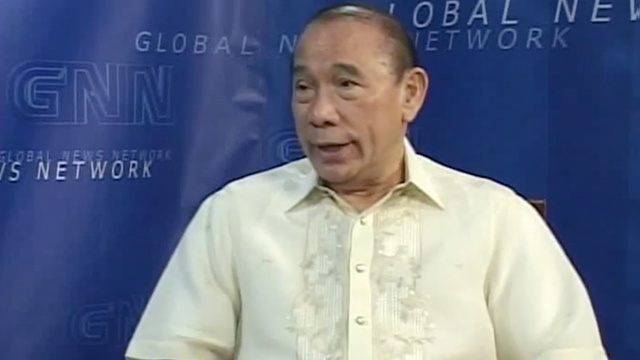 ernesto f herrera