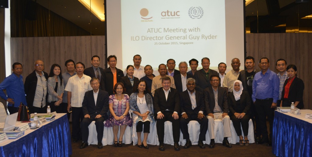 group photo with dg_DSC0877