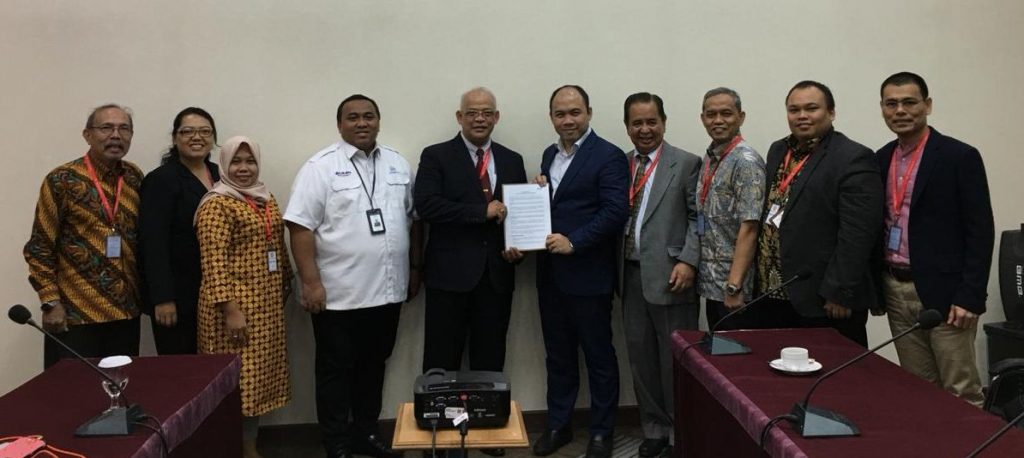 atuc-asean meeting-13-dec-2018